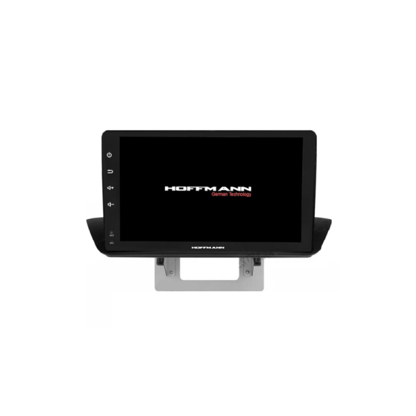 Mazda BT50 2012 al 2022 Pantalla Hoffmann Infinity Plus Carplay & Android Auto - Imagen 2