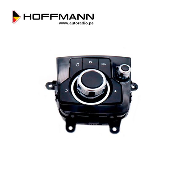 Joystick Mazda 3 2014 - 2022