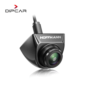 Camara de retroceso Hoffmann AHD 1080P empotrable