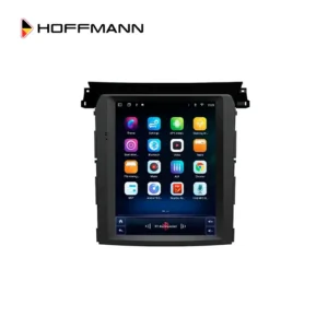 Subaru Forester XV e Impreza 2018 – 2025 Pantalla Hoffmann Infinity Gold Vertical de 9.7